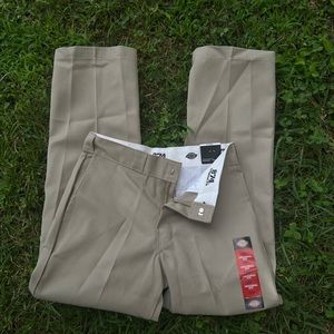 Dickies 874 Pants